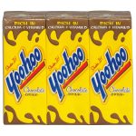 Yoo-hoo Chocolate Drink, 6.5 fl oz boxes (Pack of 32) - Image 2